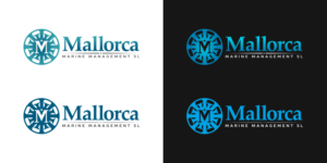 Logo Design by MulamboDesign