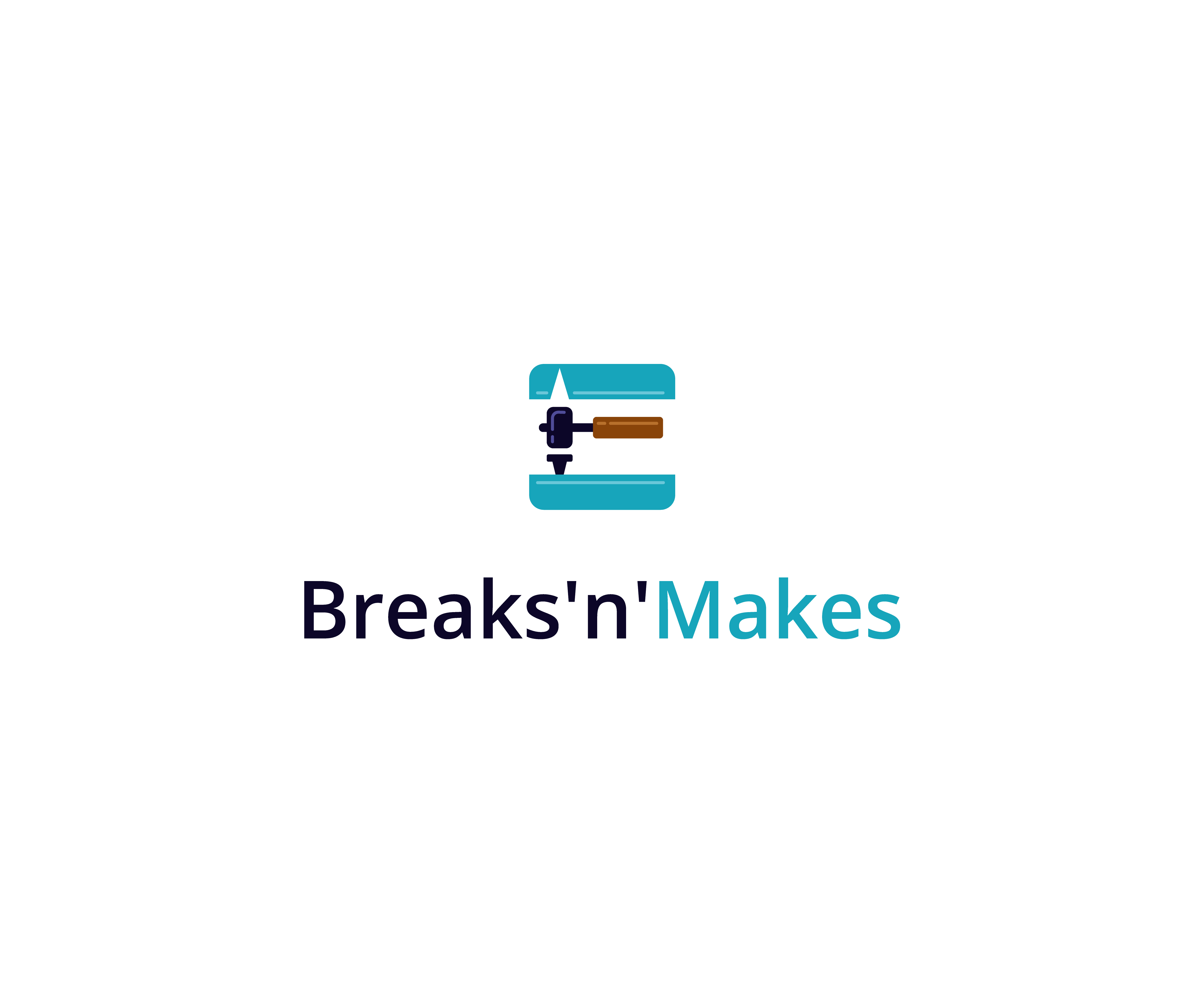Logo Design by jnh for this project | Design #25514528