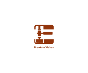 Logo Design by jnh for this project | Design: #25516300