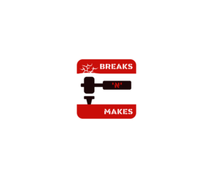 Logo Design by jnh for this project | Design: #25517624