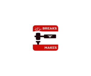 Logo Design by jnh for this project | Design: #25517625