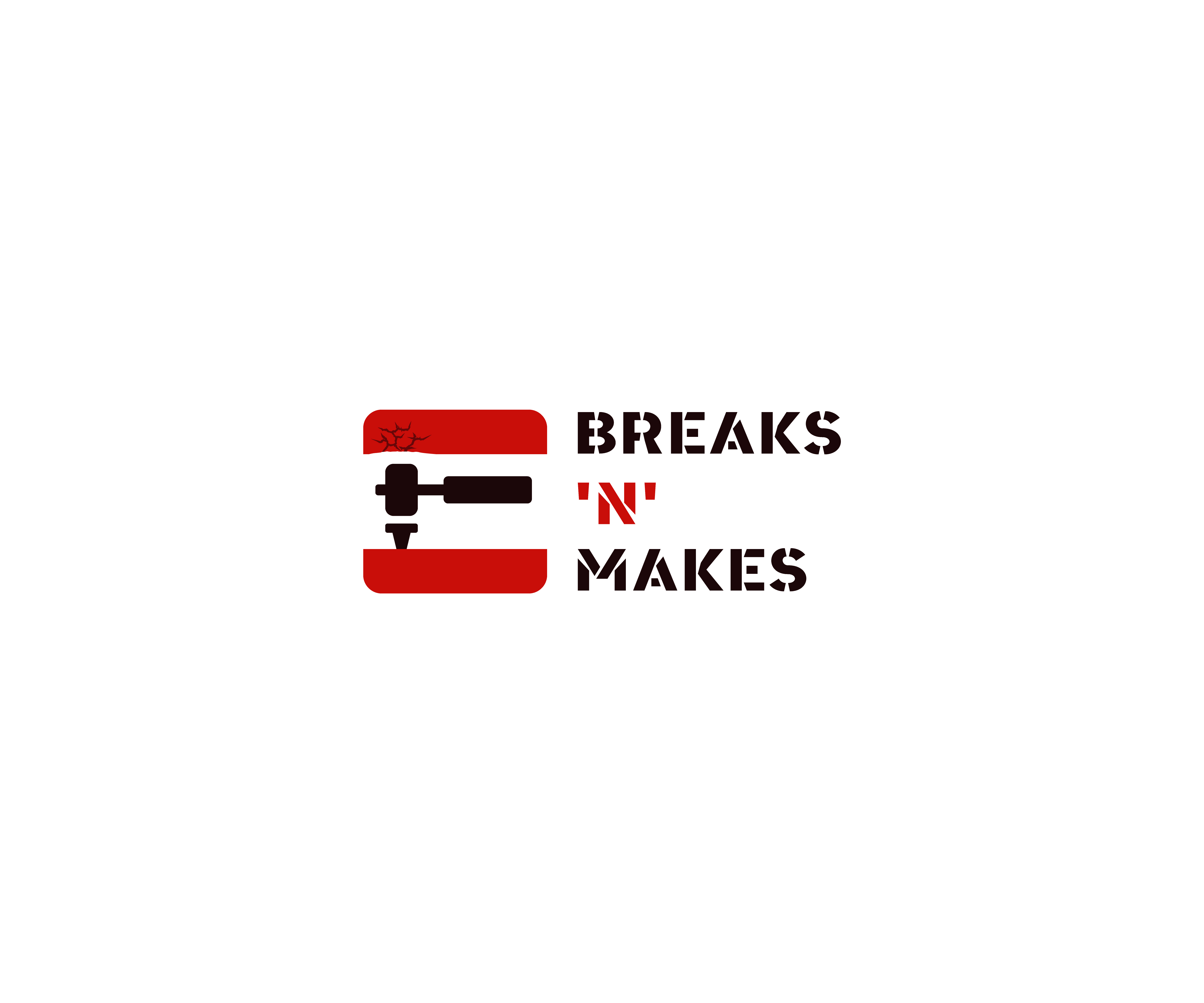 Logo Design by jnh for this project | Design #25518246
