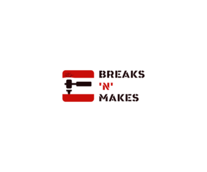 Logo Design by jnh for this project | Design: #25518246
