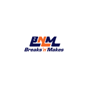 Design de Logo par Maxo-Biz pour ce projet | Design : #25549421