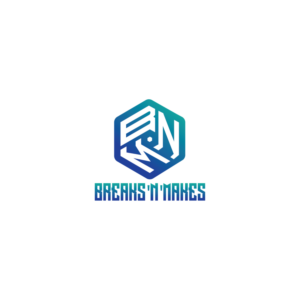 Design de Logo par Maxo-Biz pour ce projet | Design : #25549422