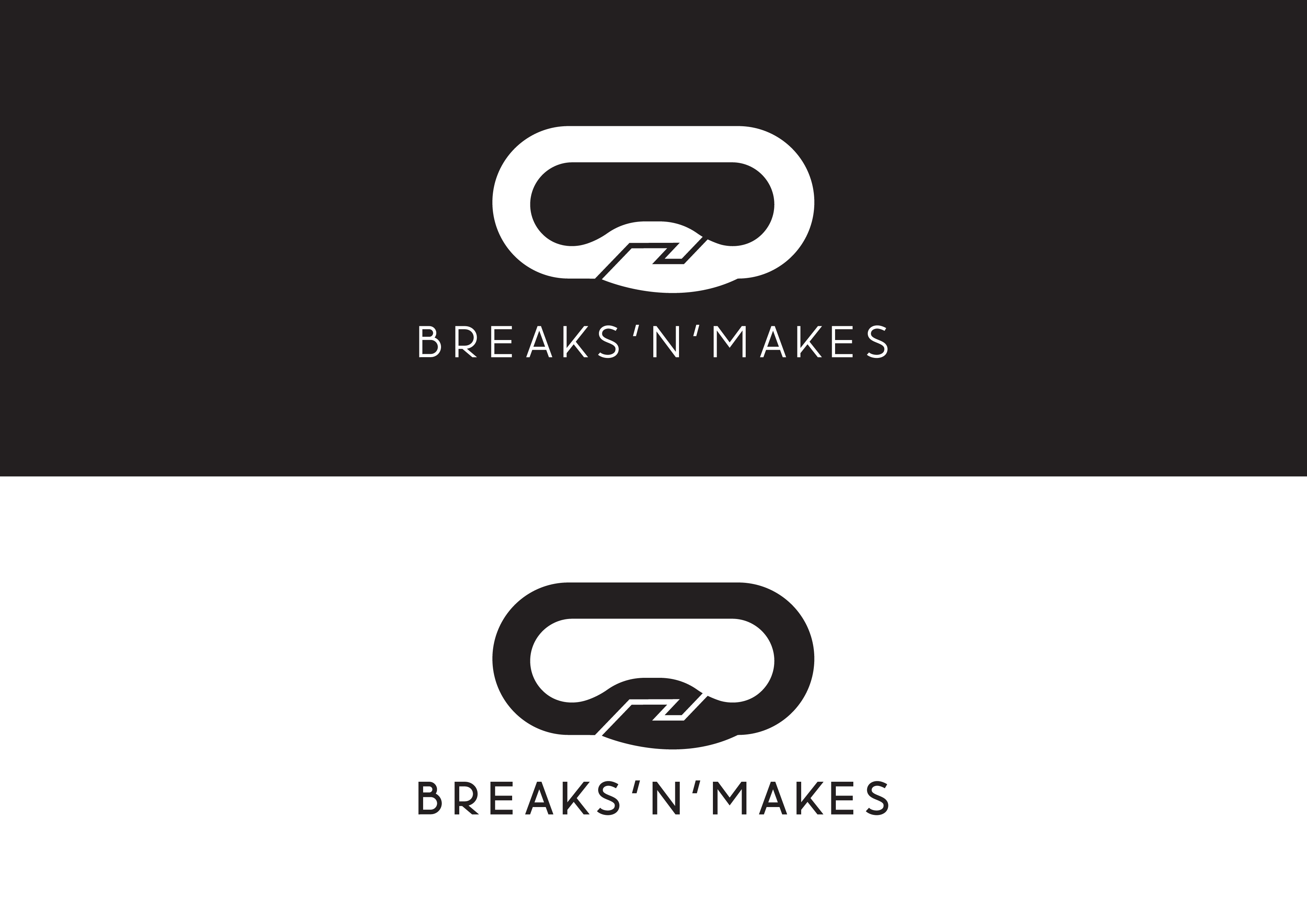 Logo Design by Ana 15 for this project | Design #25515103