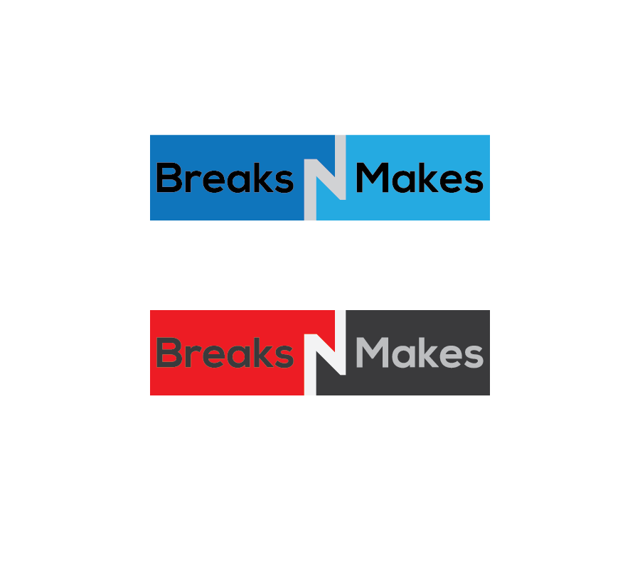 Logo Design by ADOR for this project | Design #25519859