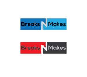 Logo-Design von ADOR für dieses Projekt | Design #25519859