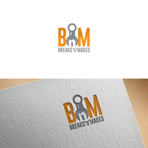 Design de Logo par Trident pour ce projet | Design : #25513233