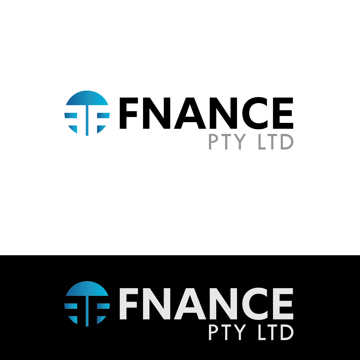 Logo Design by hari krishn for this project | Design #25515801