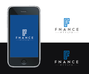 Logo Design by Vishak vasu for this project | Design #25549875