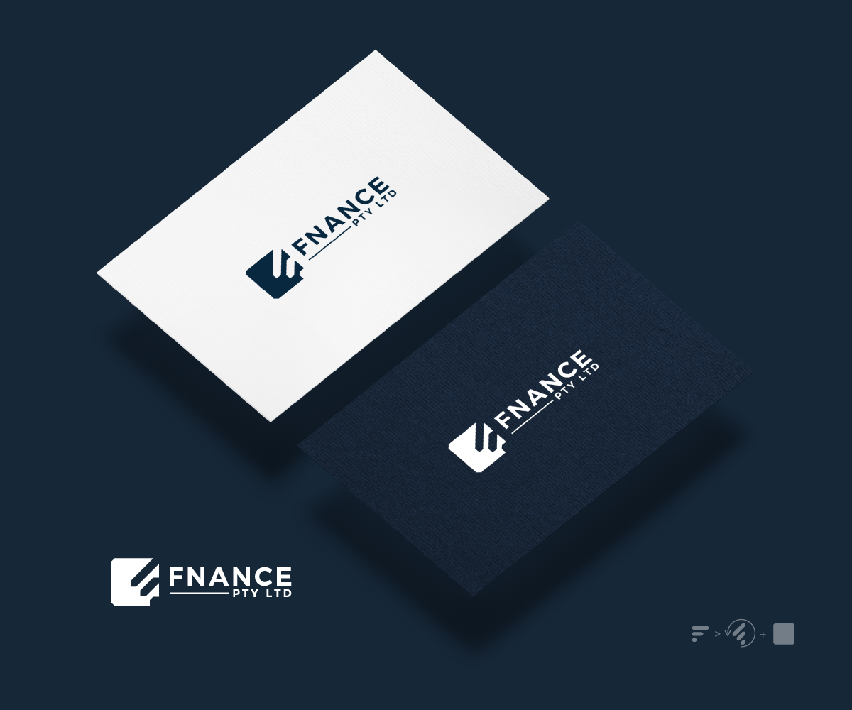 Logo Design by Vetroff for this project | Design #25515198