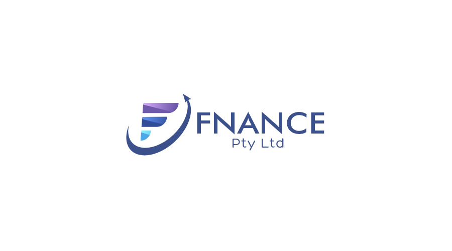 Design de Logo par jaime.sp pour ce projet | Design #25544864