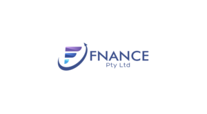 FNANCE Pty Ltd | Design de Logo par jaime.sp