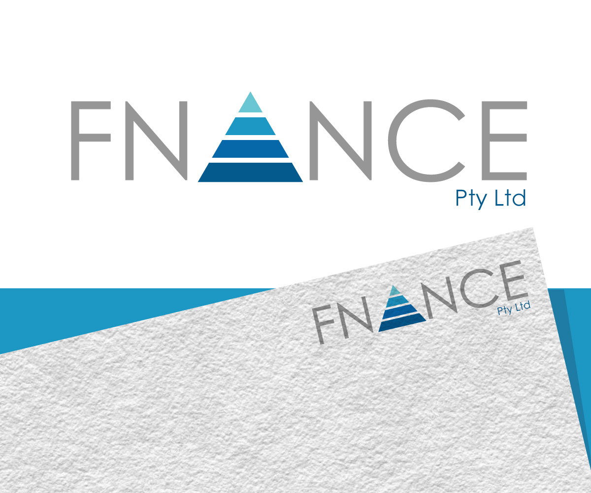 Logo Design by Jay Design for this project | Design #25517449