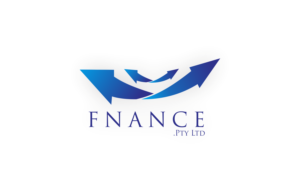 Logo Design by mamik for this project | Design: #25542009