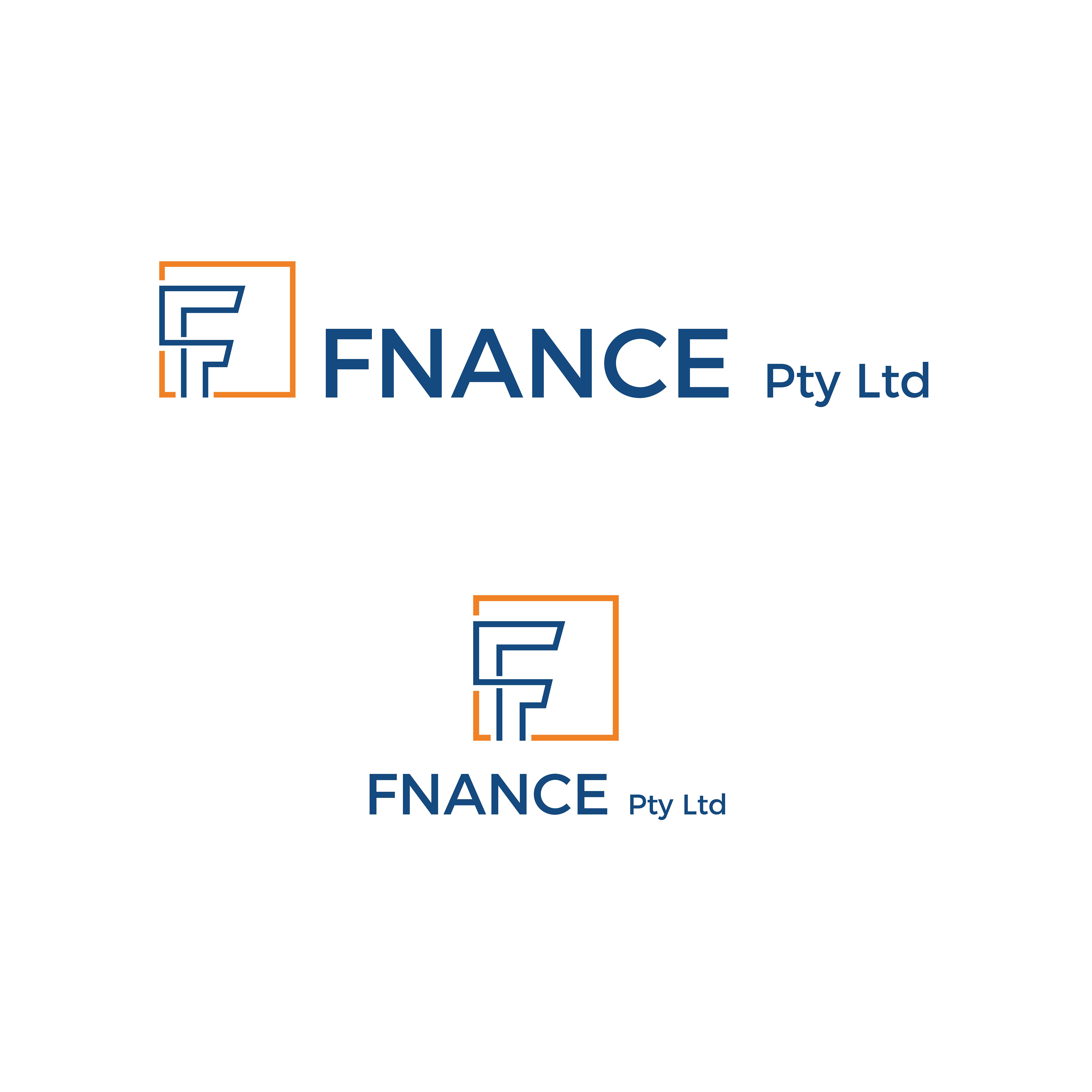 Logo Design by Frankeztein for this project | Design #25521271