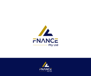 Logo Design by saulogchito for this project | Design #25541869