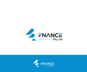 Logo Design by saulogchito for this project | Design: #25542014