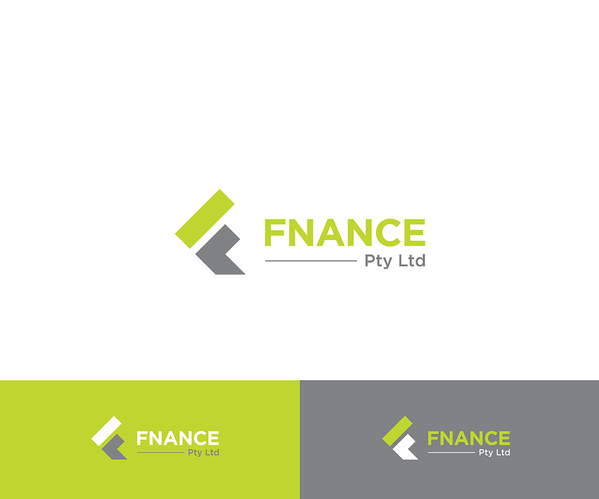 Logo Design by saulogchito for this project | Design #25542916