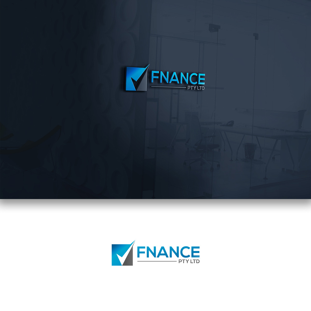 Logo Design by DesignDUO for this project | Design #25546837