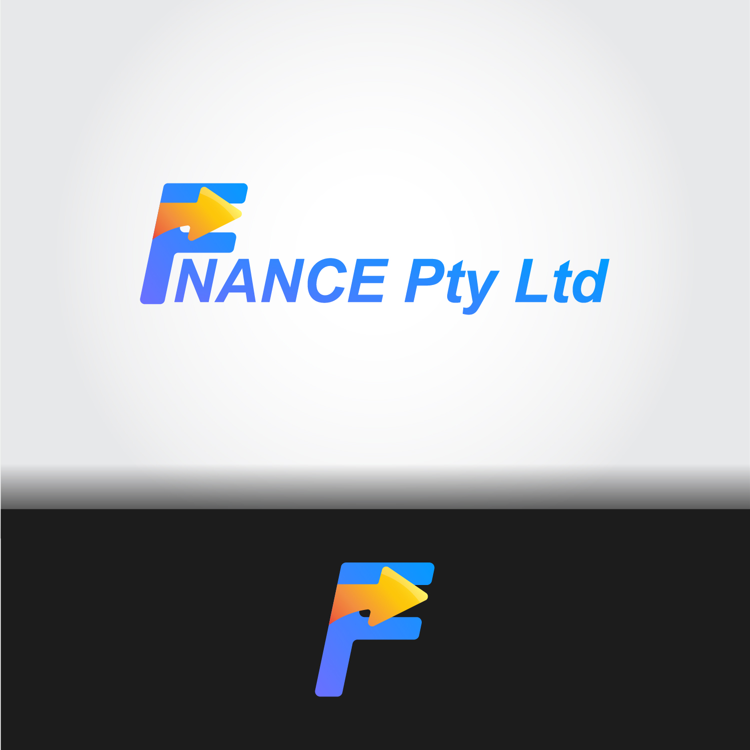 Logo Design by captainussop for this project | Design #25518664