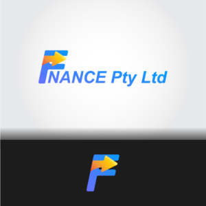 Logo Design by captainussop