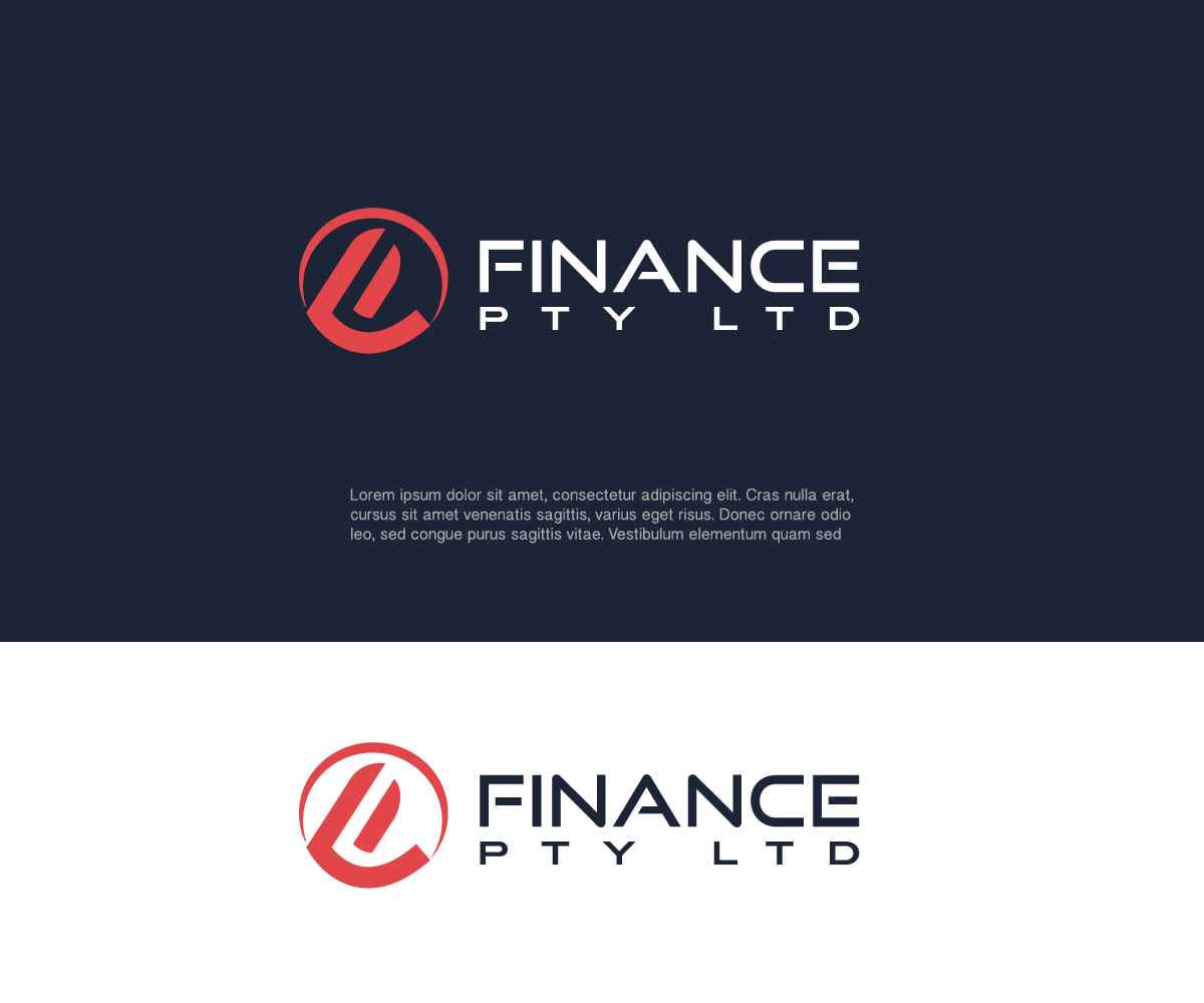 Logo Design by edwinnegz1 for this project | Design #25512263