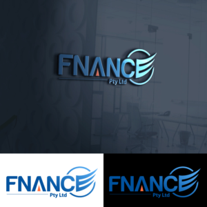 Logo Design by GODDREAMCREATION for this project | Design #25553146