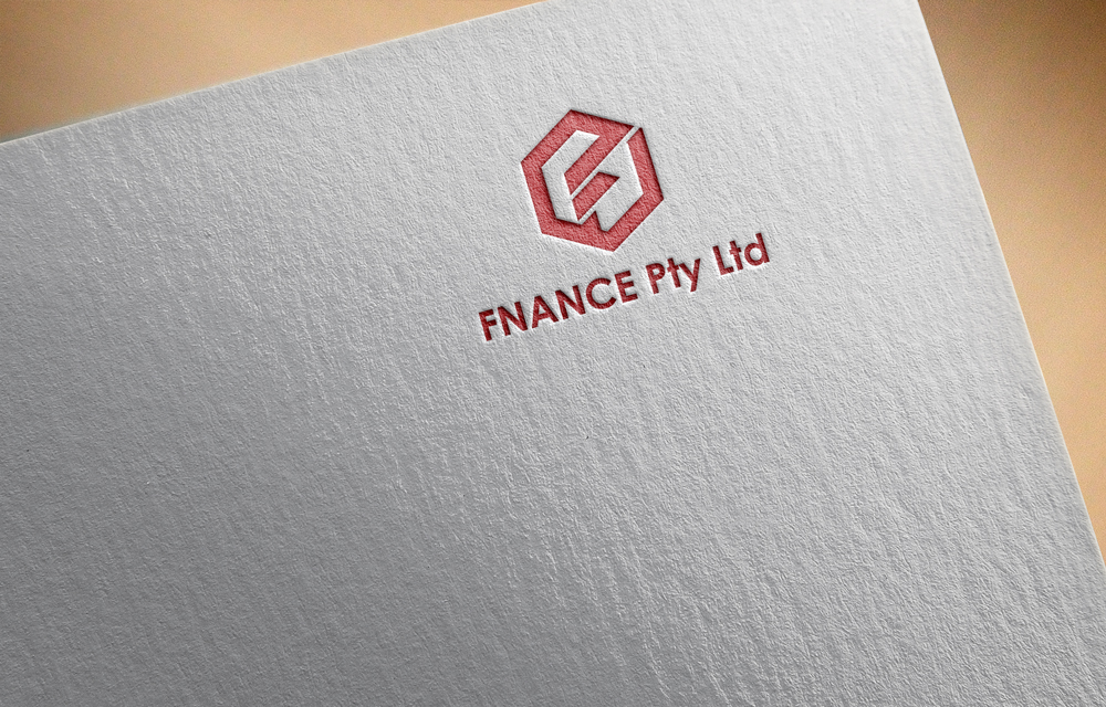 Logo Design by Faiz  Graphic design for this project | Design #25517535