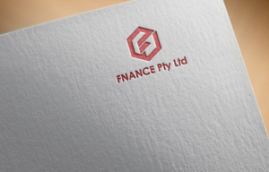 Logo Design by Faiz  Graphic design for this project | Design: #25517535