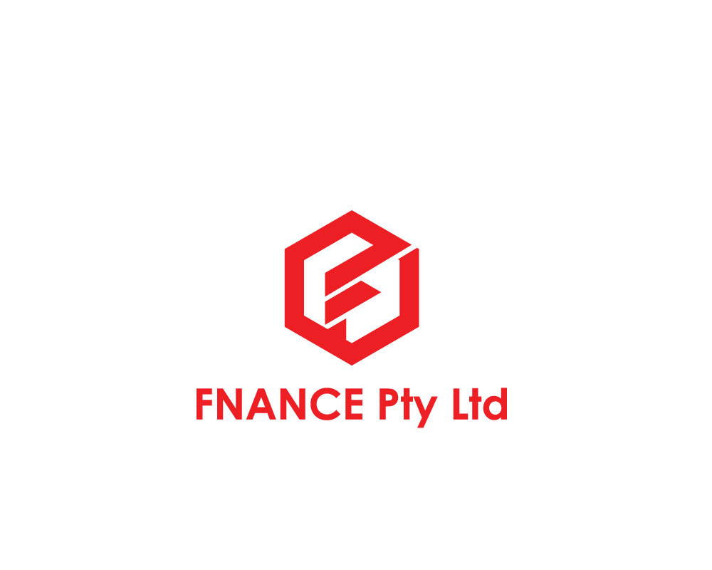 Logo Design by Faiz  Graphic design for this project | Design #25517536