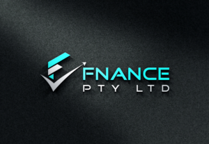 Logo Design by Faiz  Graphic design for this project | Design: #25517580