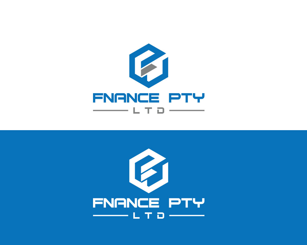 Logo Design by Faiz  Graphic design for this project | Design #25517600