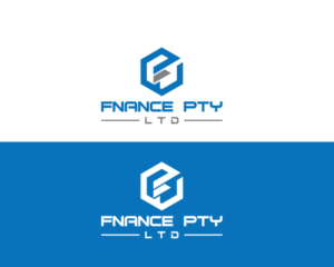 Logo Design by Faiz  Graphic design for this project | Design: #25517600