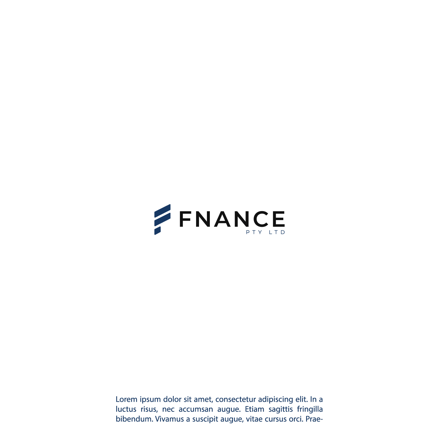 Logo Design by creative masters123 for this project | Design: #25512413