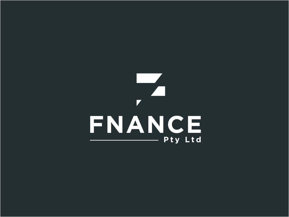 Logo Design by jssaan for this project | Design #25527910