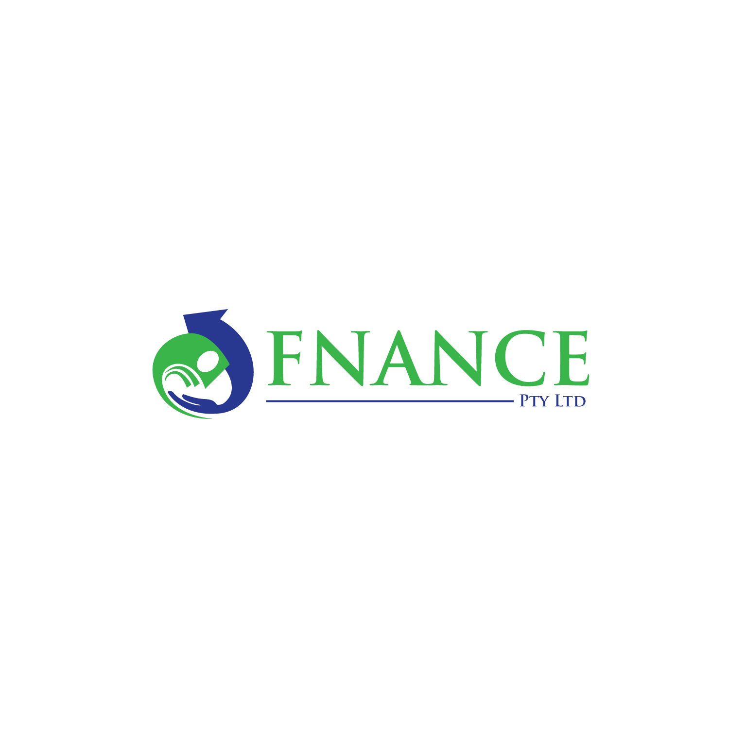 Logo Design by geni for this project | Design #25549990