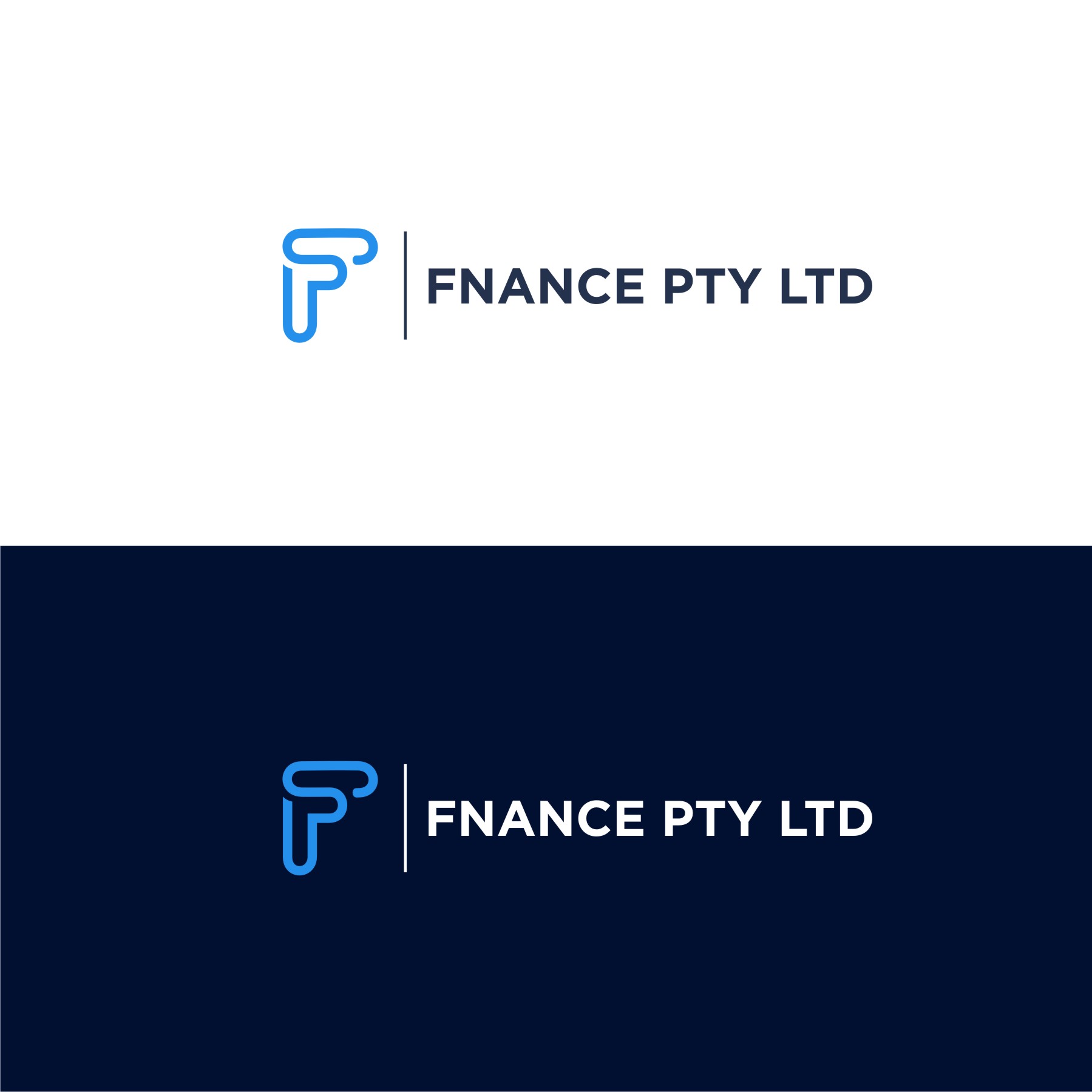 Logo Design by M 8 for this project | Design #25511710