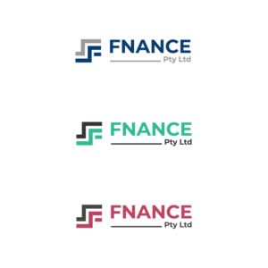 Logo Design by fatih7 for this project | Design: #25551252