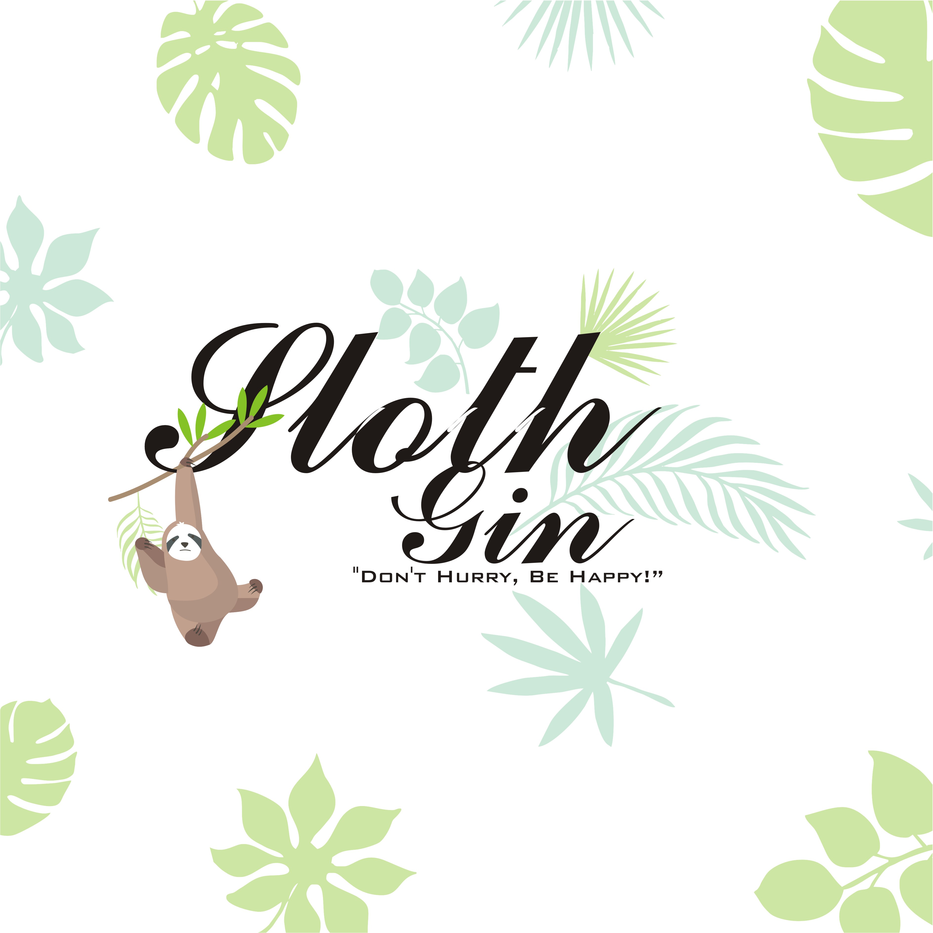 Design de Logo par ARTDOTBUMBA HOUSE OF DESIGN pour ce projet | Design #25530922