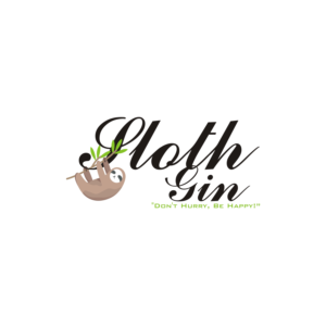 Diseño de Logo por ARTDOTBUMBA HOUSE OF DESIGN para este proyecto | Diseño: #25530923