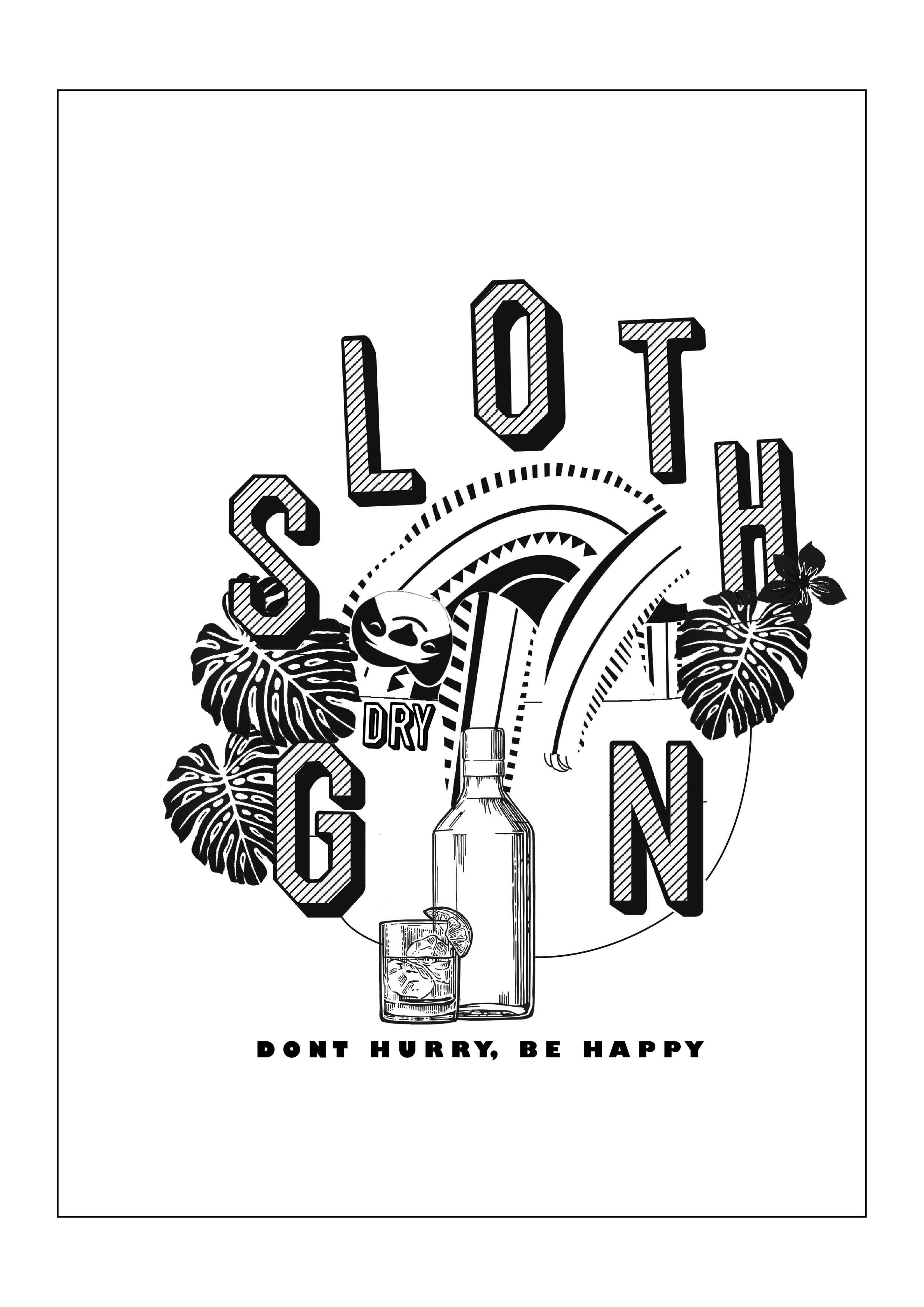 Logo Design by ARTDOTBUMBA HOUSE OF DESIGN for this project | Design #25543905