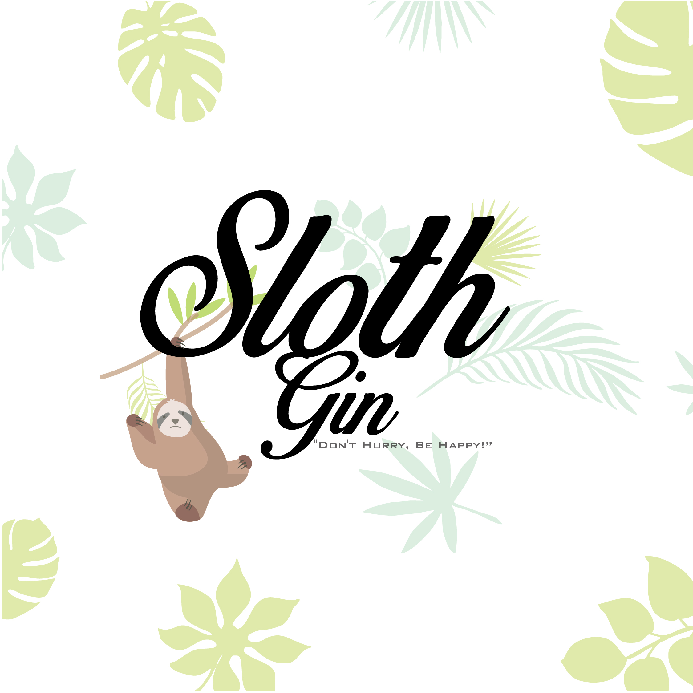 Logo Design by ARTDOTBUMBA HOUSE OF DESIGN for this project | Design #25581850