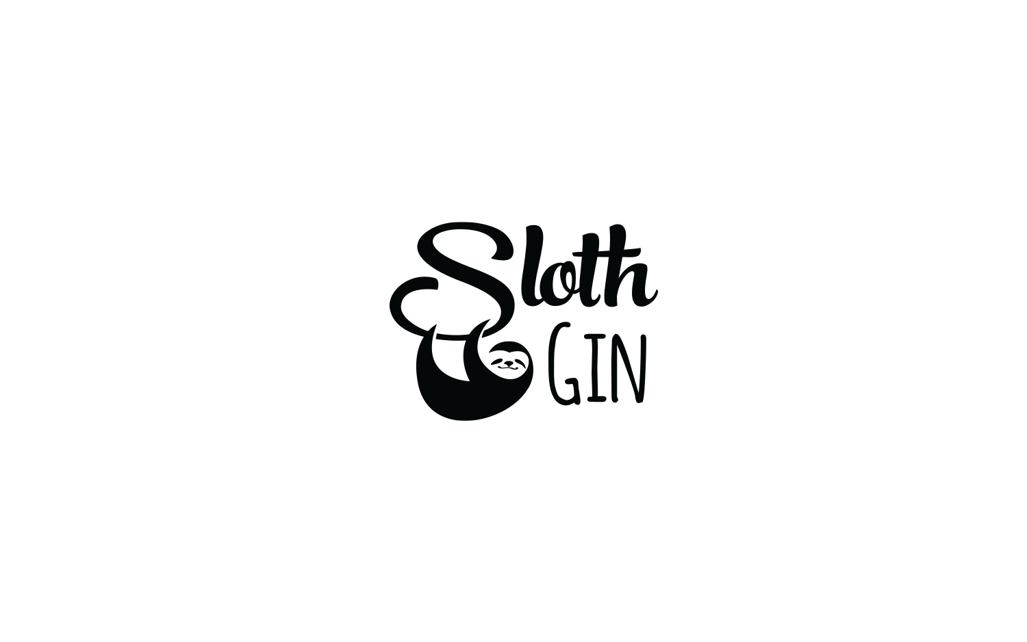 Logo Design by MT for this project | Design #25528340