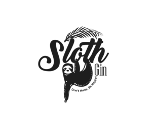 Logo Design by Jay Design