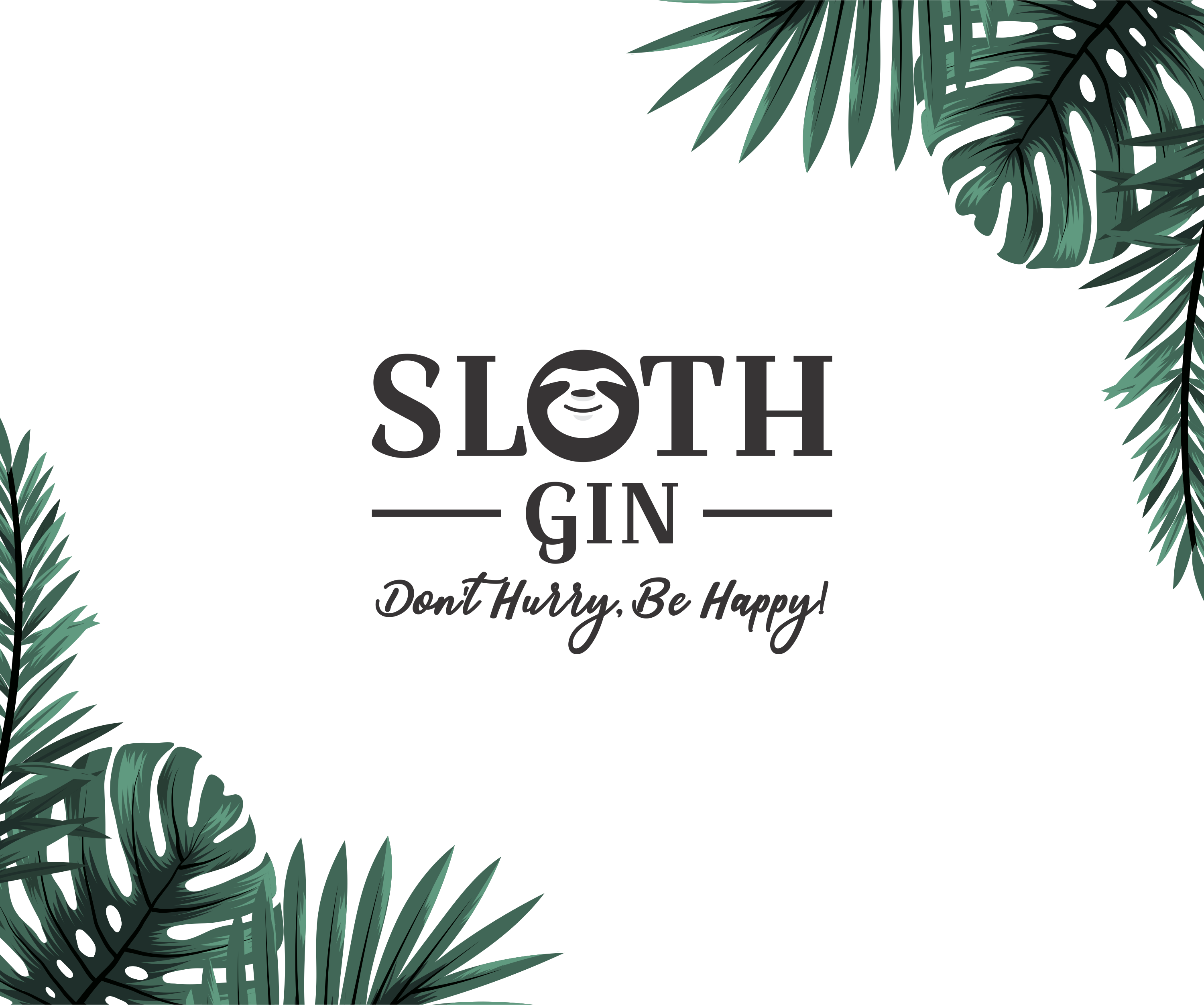 Logo Design by MKR for this project | Design #25547047
