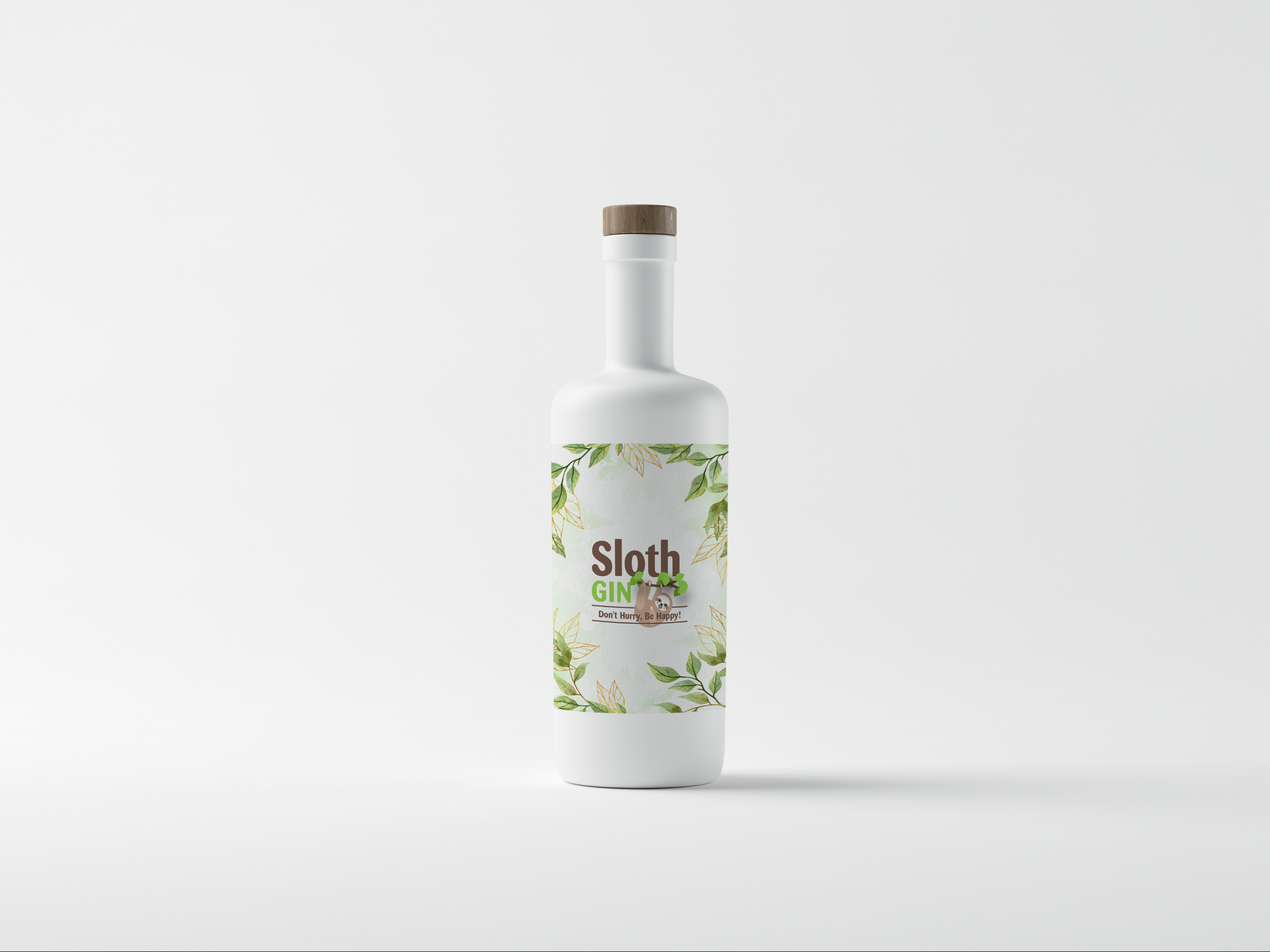 Logo Design by guru subbu for this project | Design #25526239
