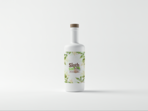 Diseño de Logo por guru subbu para este proyecto | Diseño: #25526239