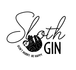 Design de Logo par sarah 8 pour ce projet | Design #25522717